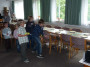 2009-06-21 SoSchuFest 025.JPG